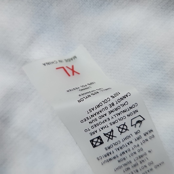 Leopard Print  One Piece Swimsuit - Picture 5 of 5